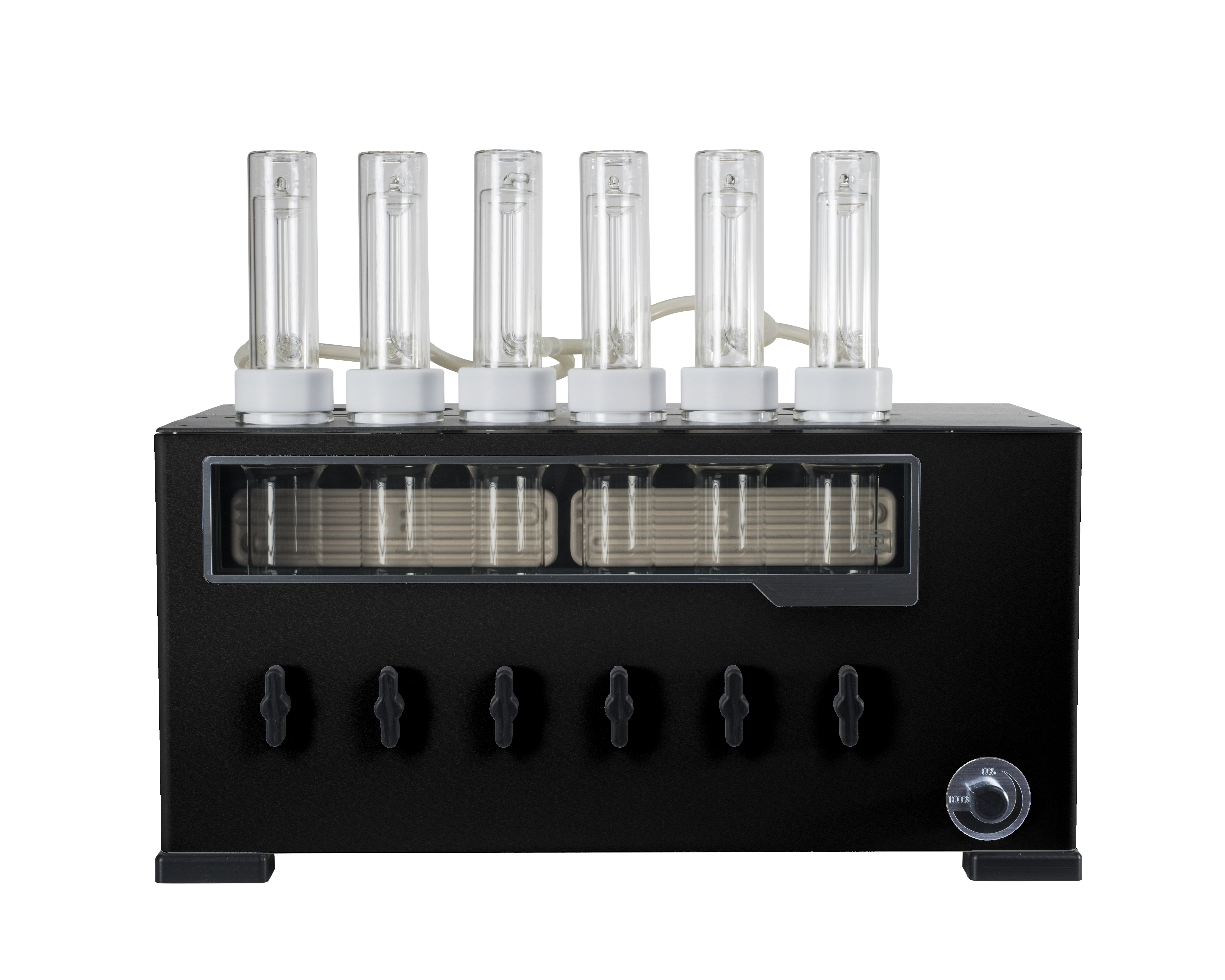 Unidad de hidrólisis | HydROC | Opsis LiquidLINE